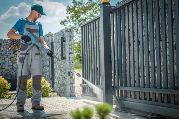 Best Parking Lot and Garage Cleaning  in Homestead, FL