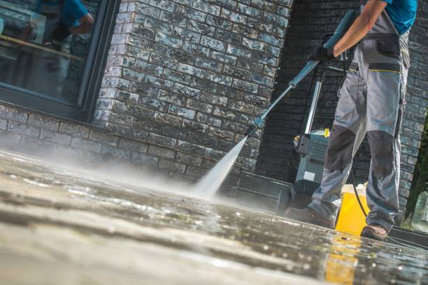 Best Factory Floor Cleaning  in Homestead, FL