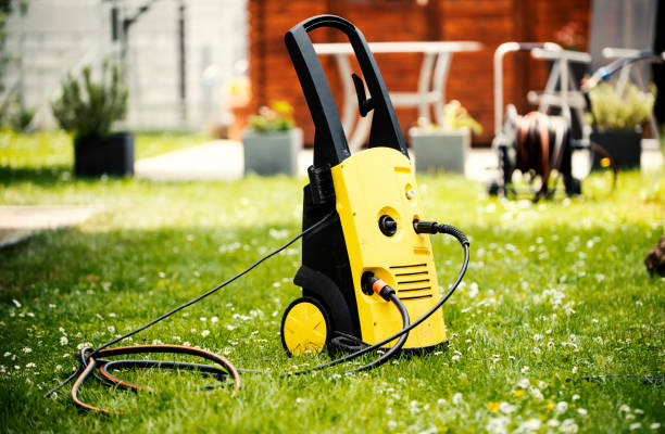 Best Restaurant Pressure Washing  in Homestead, FL